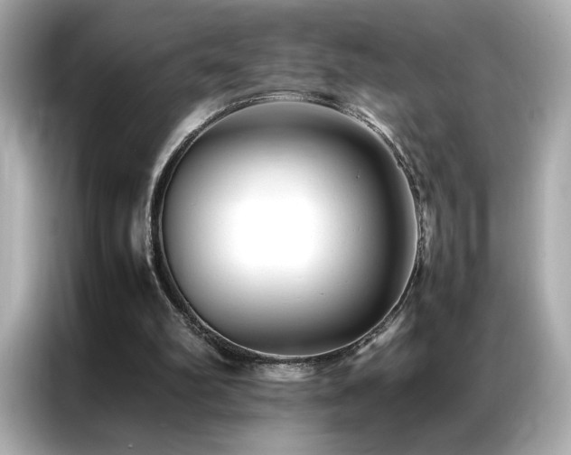 X0000087060102200704181307