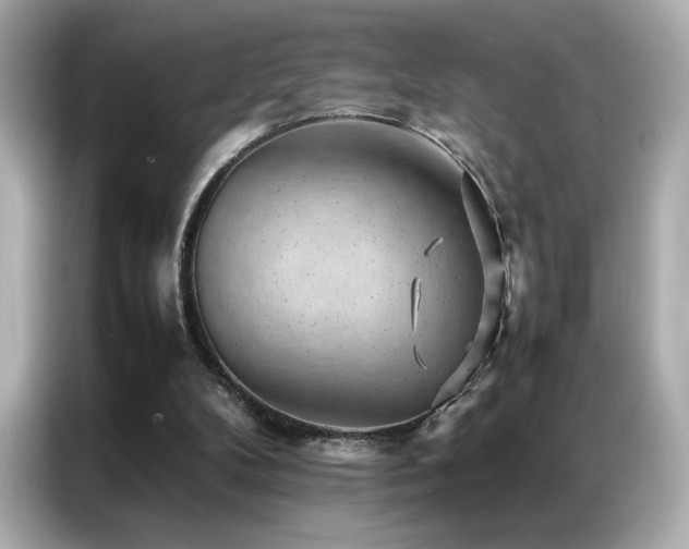 X0000087060104200704181307