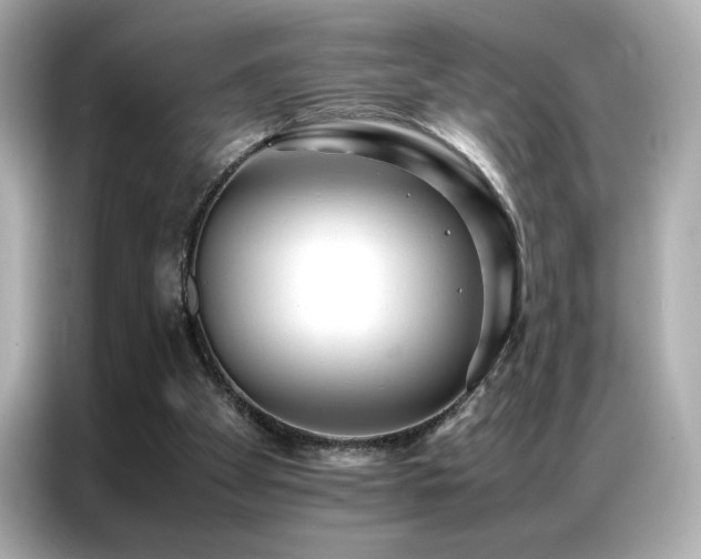 X0000087060105200704181306