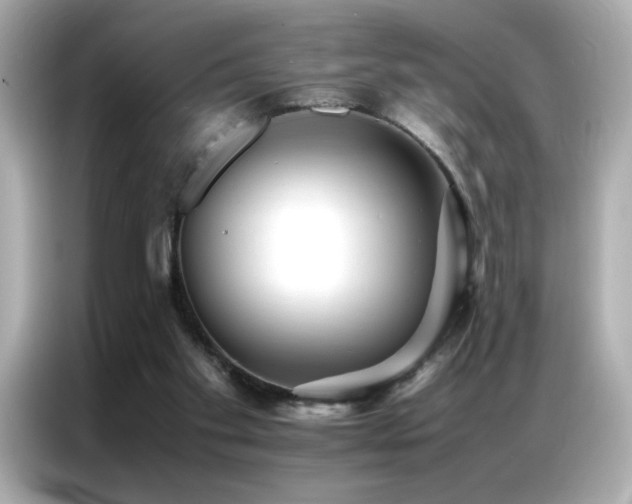 X0000087060109200704181306