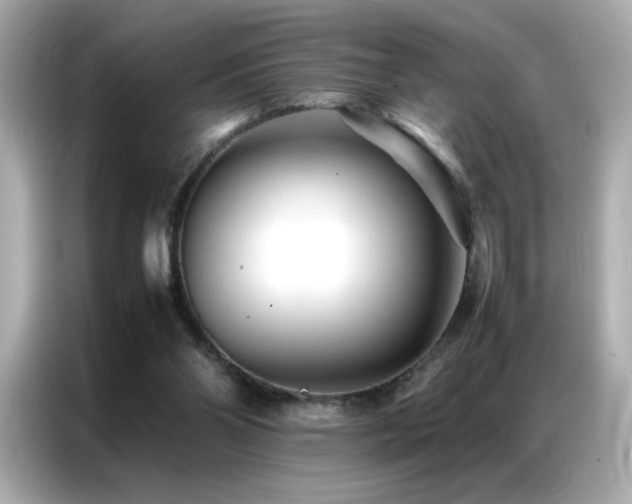 X0000087060110200704181306