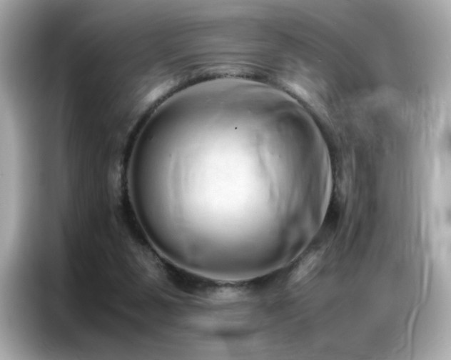 X0000087060111200704181306