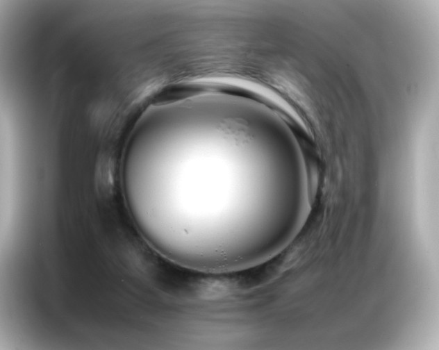 X0000087060115200704181306