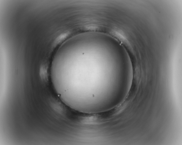 X0000087060116200704181306