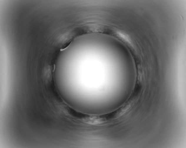 X0000087060121200704181306