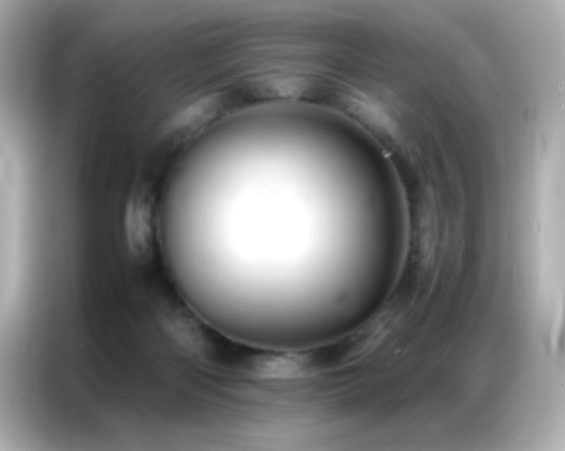 X0000087060122200704181306