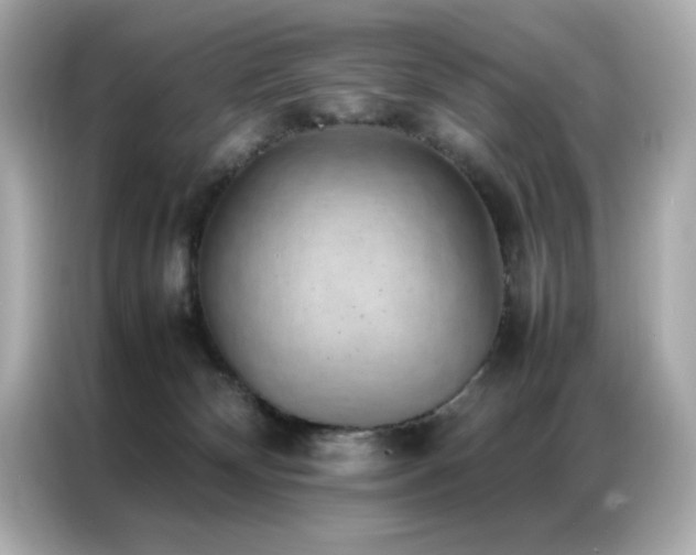 X0000087060132200704181306