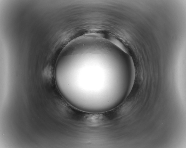 X0000087060135200704181306