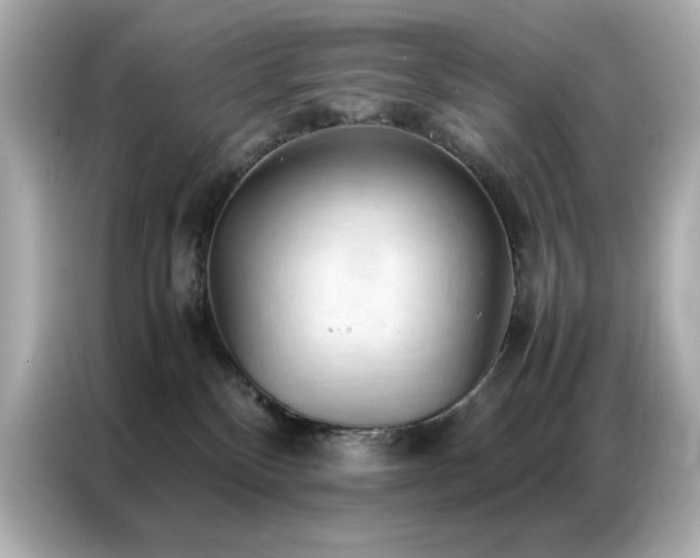 X0000087060136200704181306