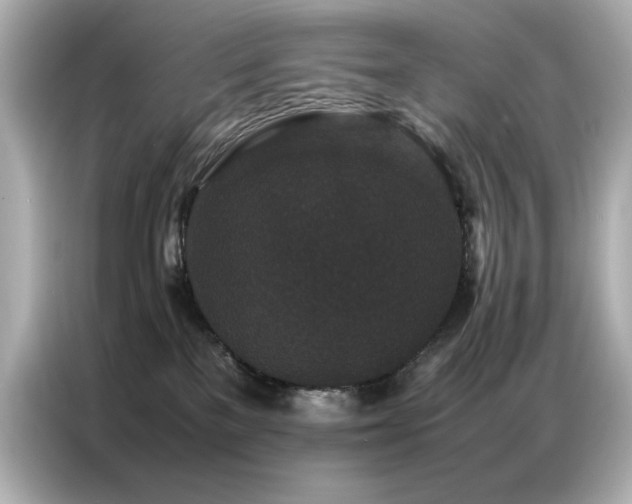 X0000087060137200704181306