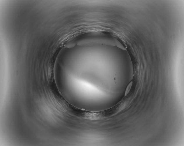 X0000087060139200704181306