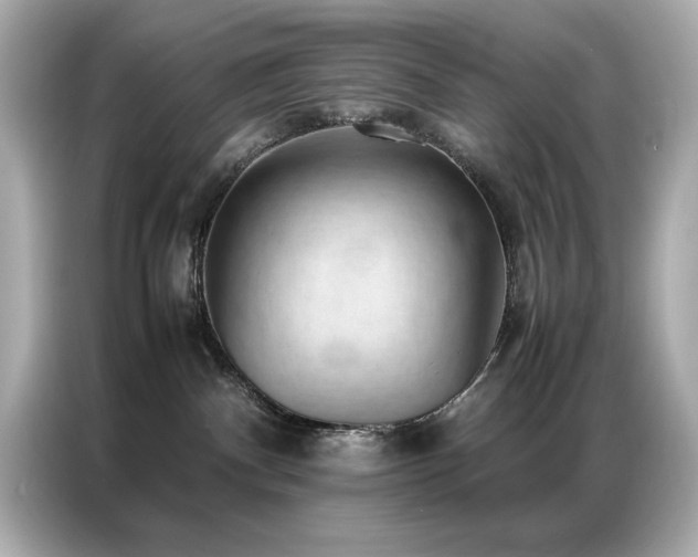 X0000087060140200704181306