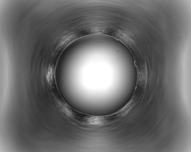 X0000087060142200704181306