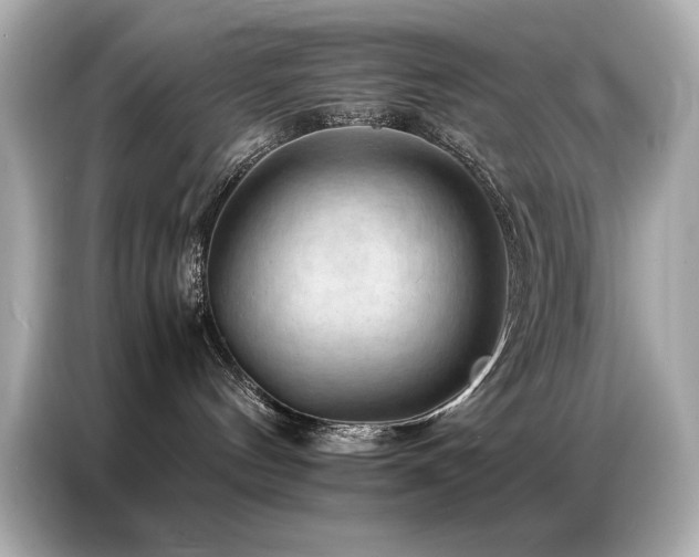 X0000087060144200704181306