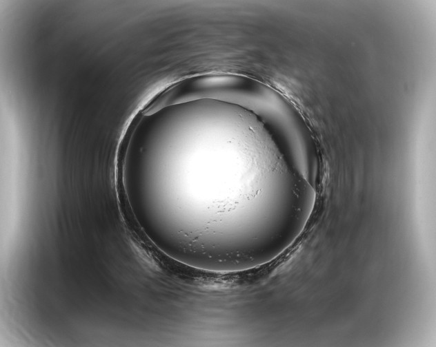 X0000087060148200704181305