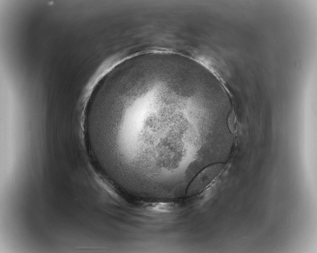 X0000087060151200704181305