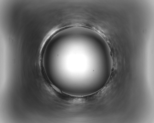 X0000087060152200704181305