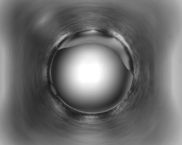 X0000087060154200704181305