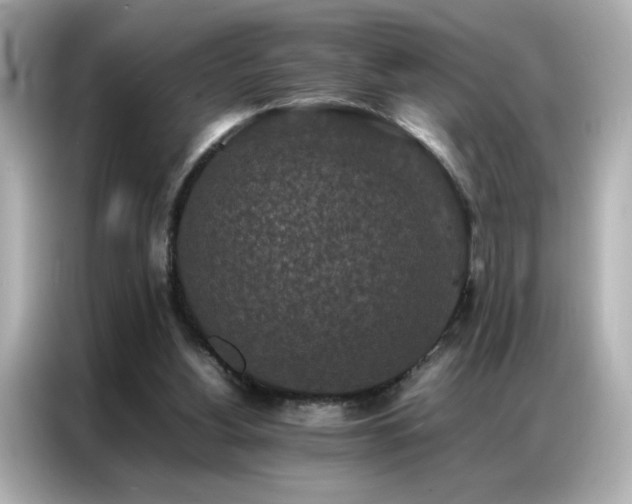 X0000087060156200704181305