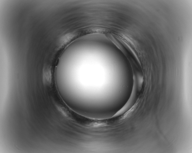 X0000087060158200704181305