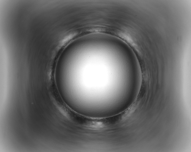 X0000087060159200704181305