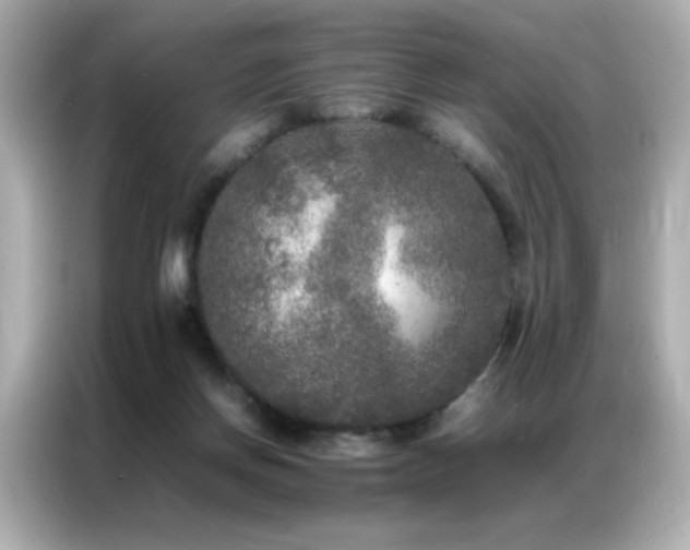 X0000087060166200704181306