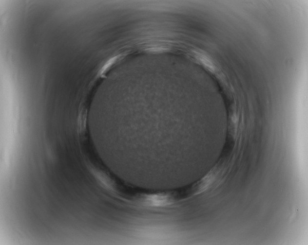 X0000087060168200704181306