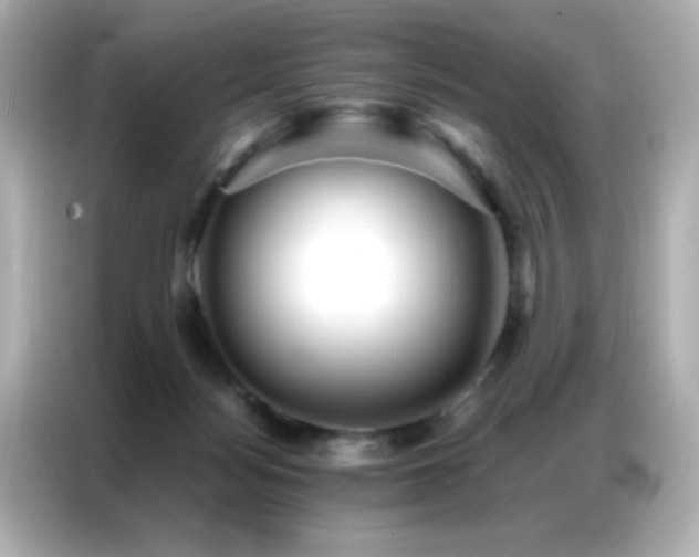 X0000087060172200704181306