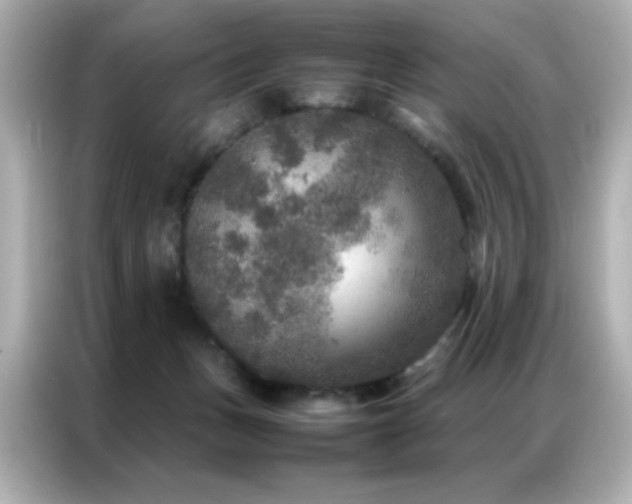 X0000087060175200704181306