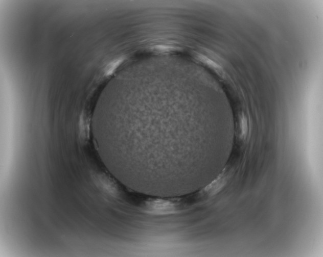 X0000087060180200704181306