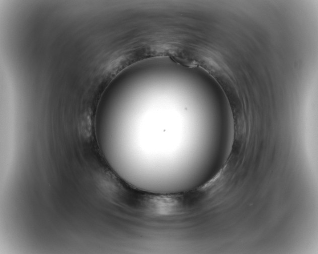 X0000087060183200704181306