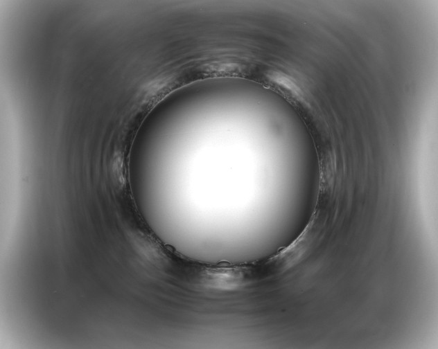 X0000087060187200704181306