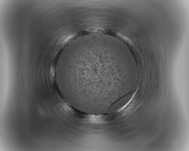 X0000087060192200704181306