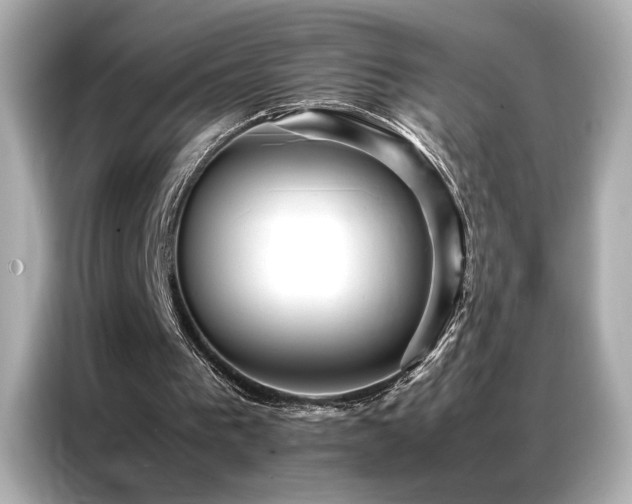 X0000087060193200704181305