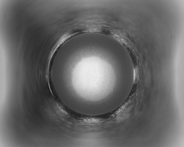 X0000087060195200704181305