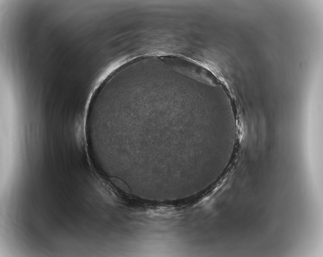 X0000087060196200704181305