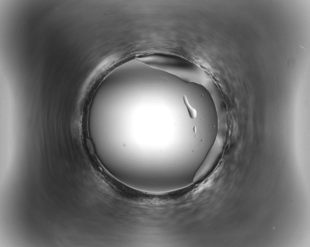 X0000087060197200704181305