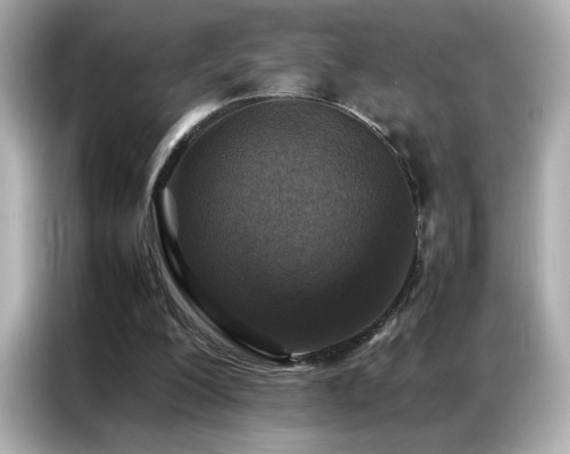 X0000087060200200704181305