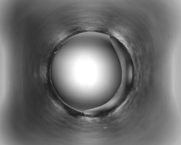 X0000087060201200704181305