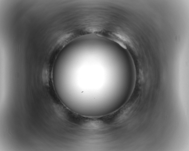 X0000087060210200704181305