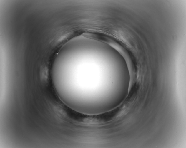 X0000087060211200704181305