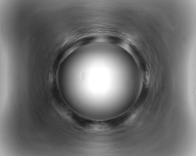 X0000087060215200704181305