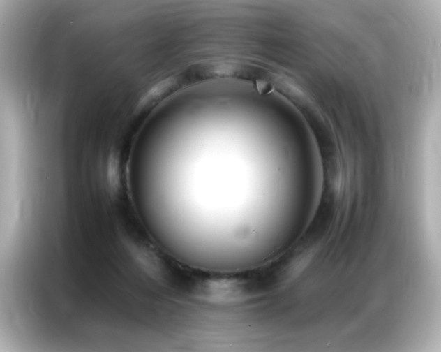 X0000087060216200704181305