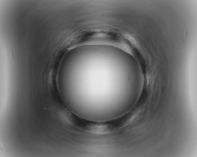 X0000087060217200704181305