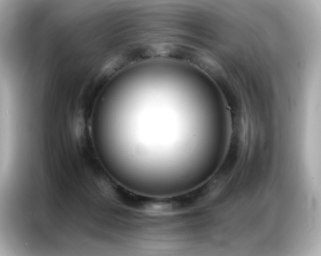 X0000087060220200704181305