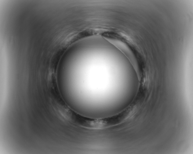 X0000087060225200704181305