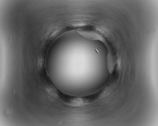 X0000087060227200704181305