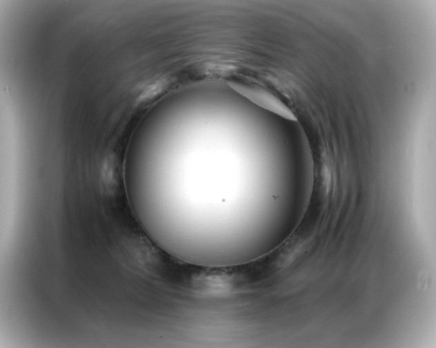 X0000087060228200704181305