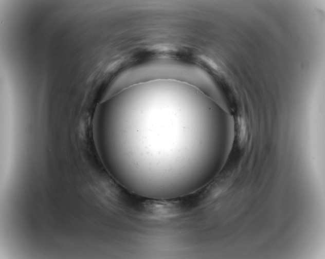 X0000087060229200704181305