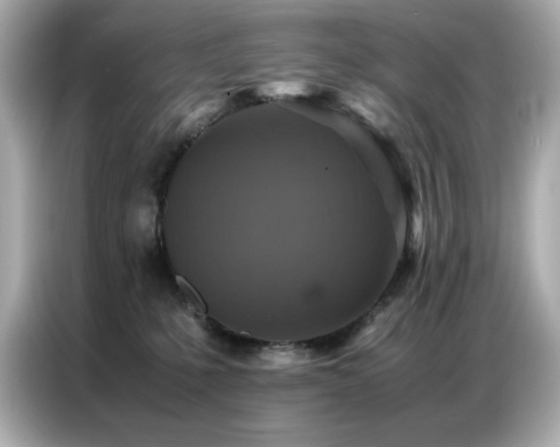 X0000087060231200704181305